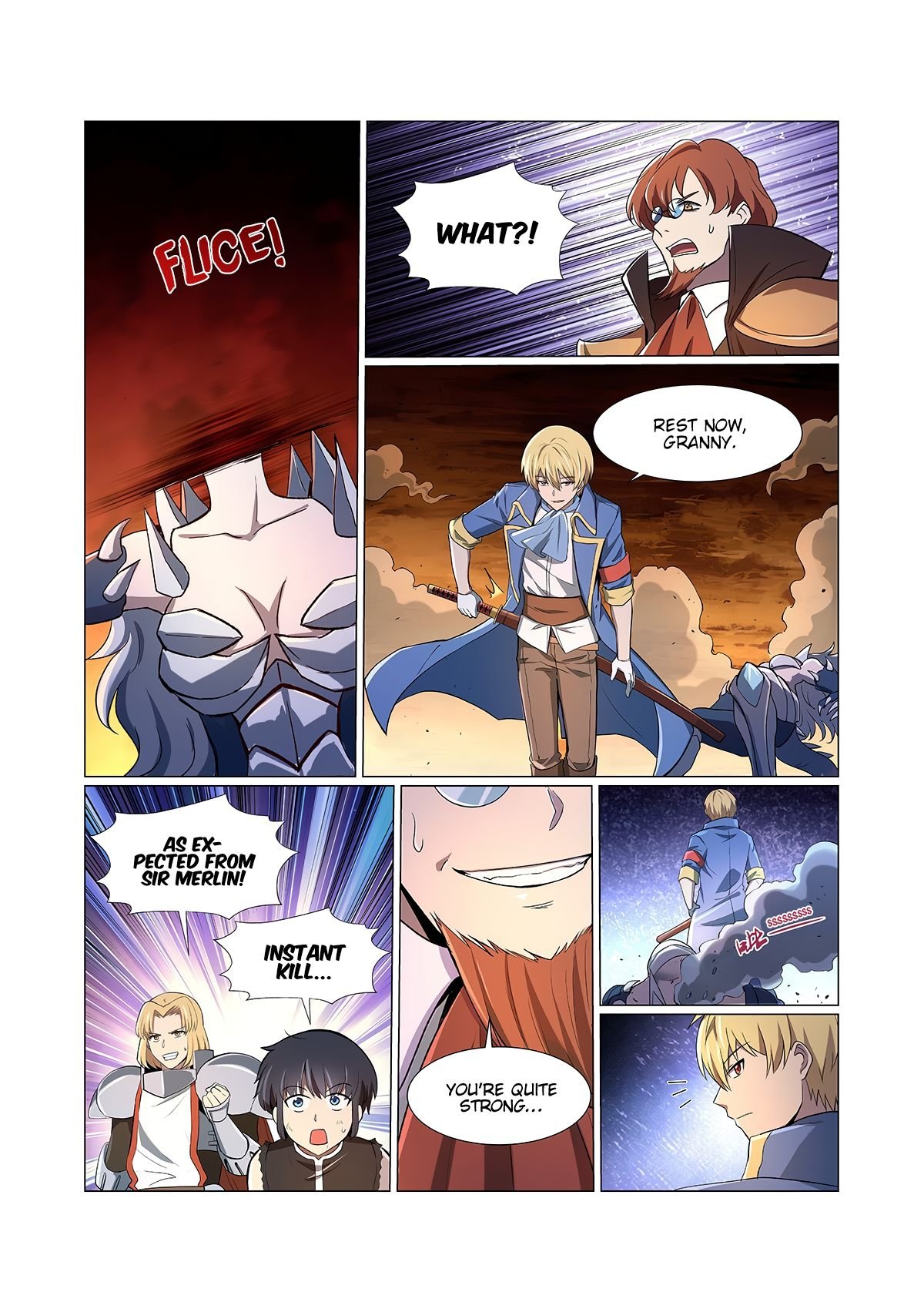 Page 6 of Chapter 126