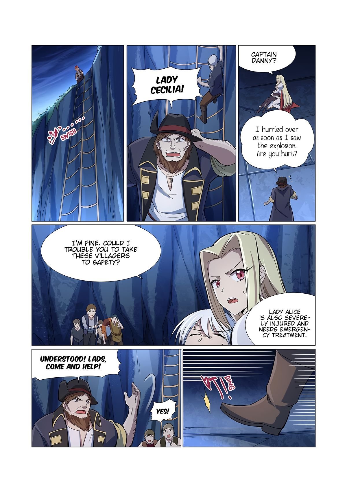 Page 11 of Chapter 126