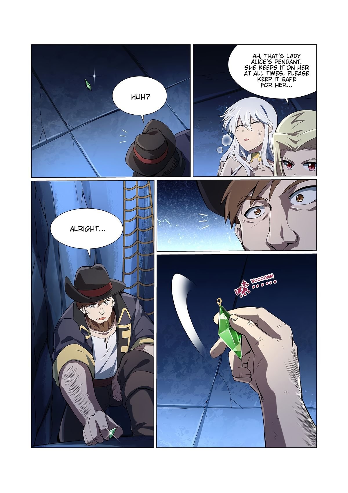 Page 12 of Chapter 126