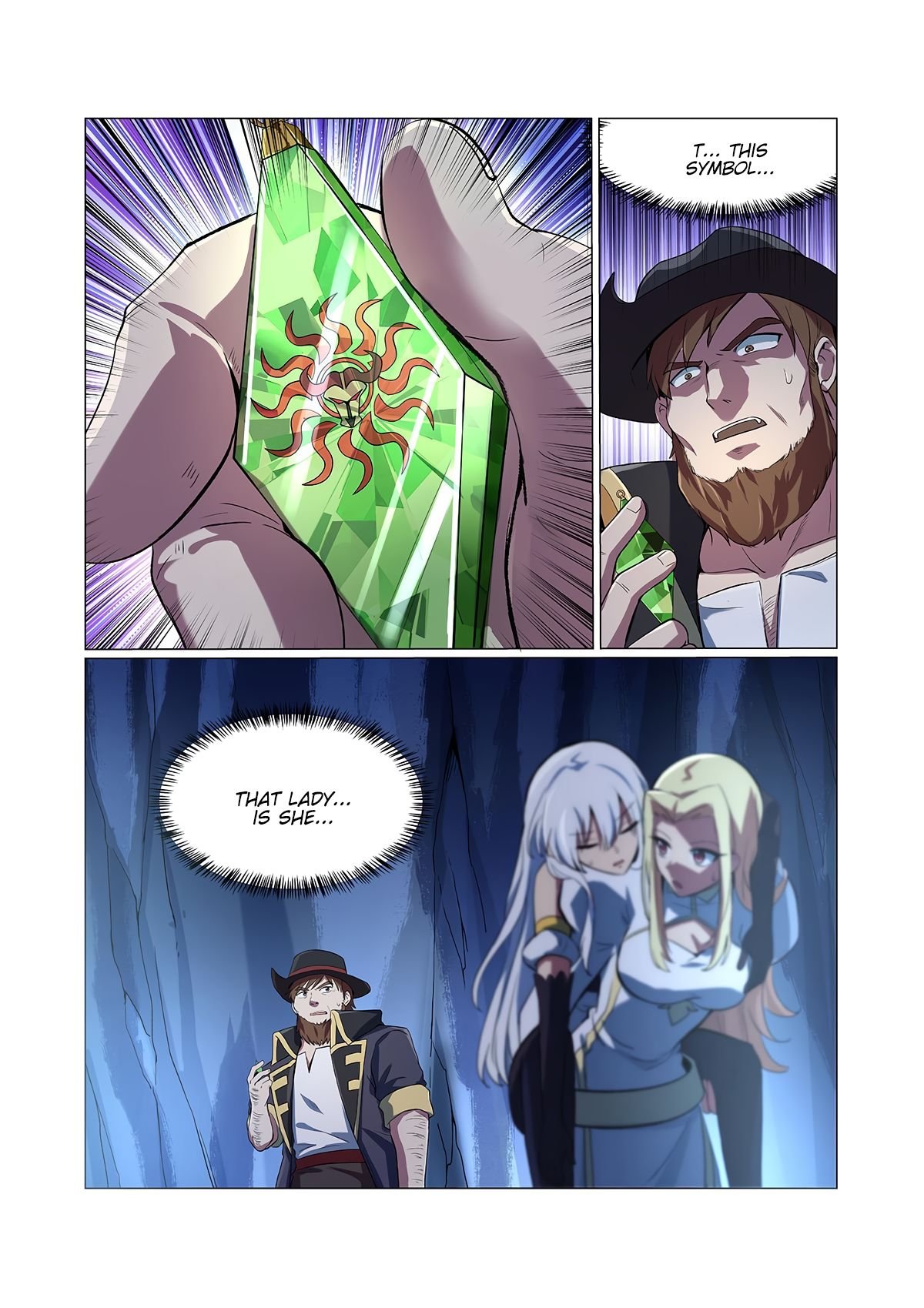 Page 13 of Chapter 126