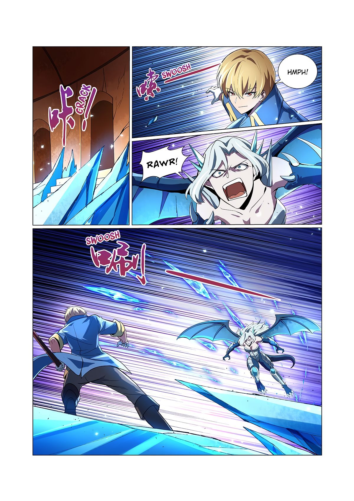 Page 2 of Chapter 127