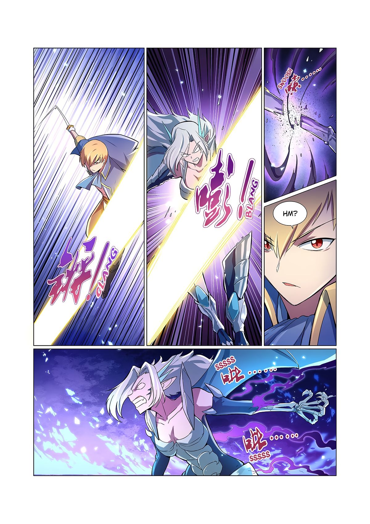 Page 3 of Chapter 127
