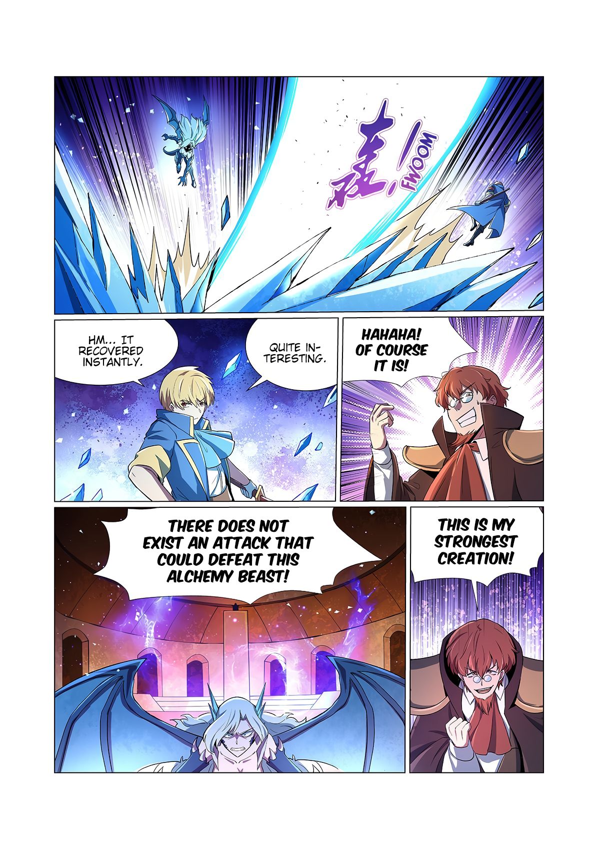 Page 4 of Chapter 127
