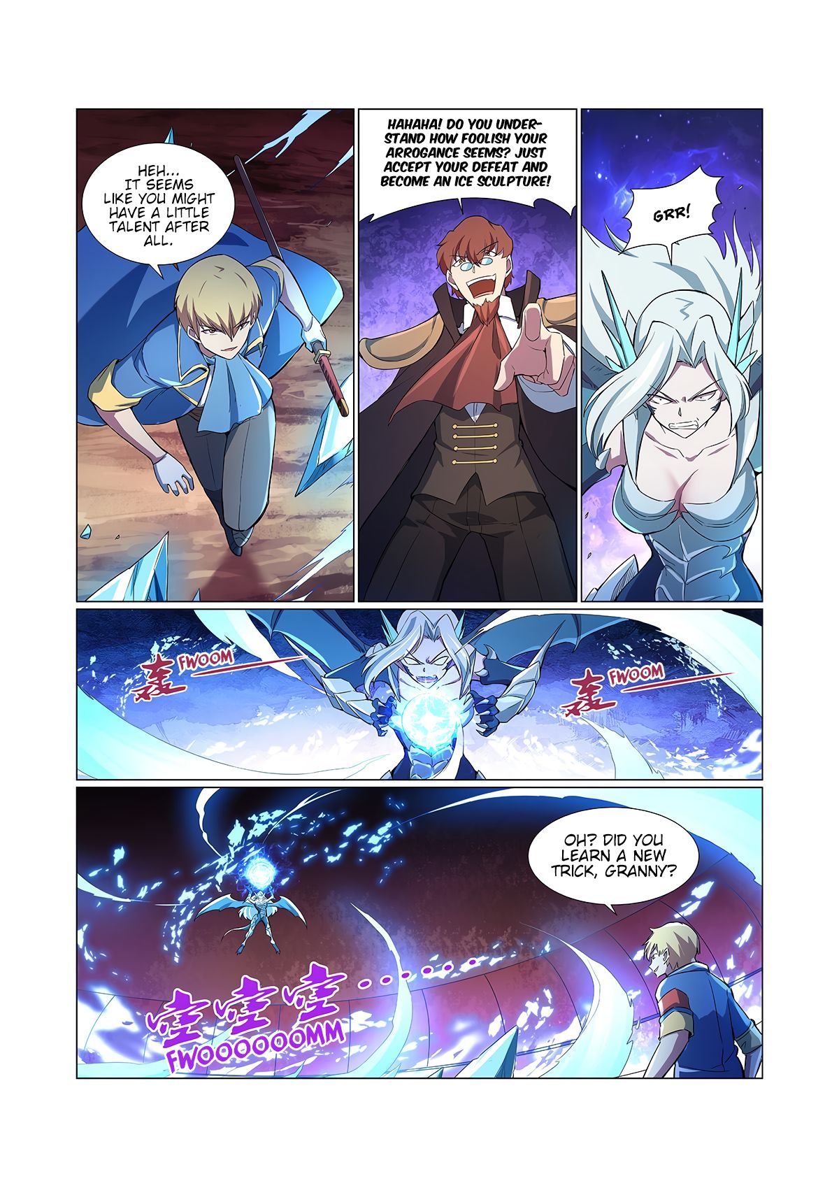 Page 5 of Chapter 127