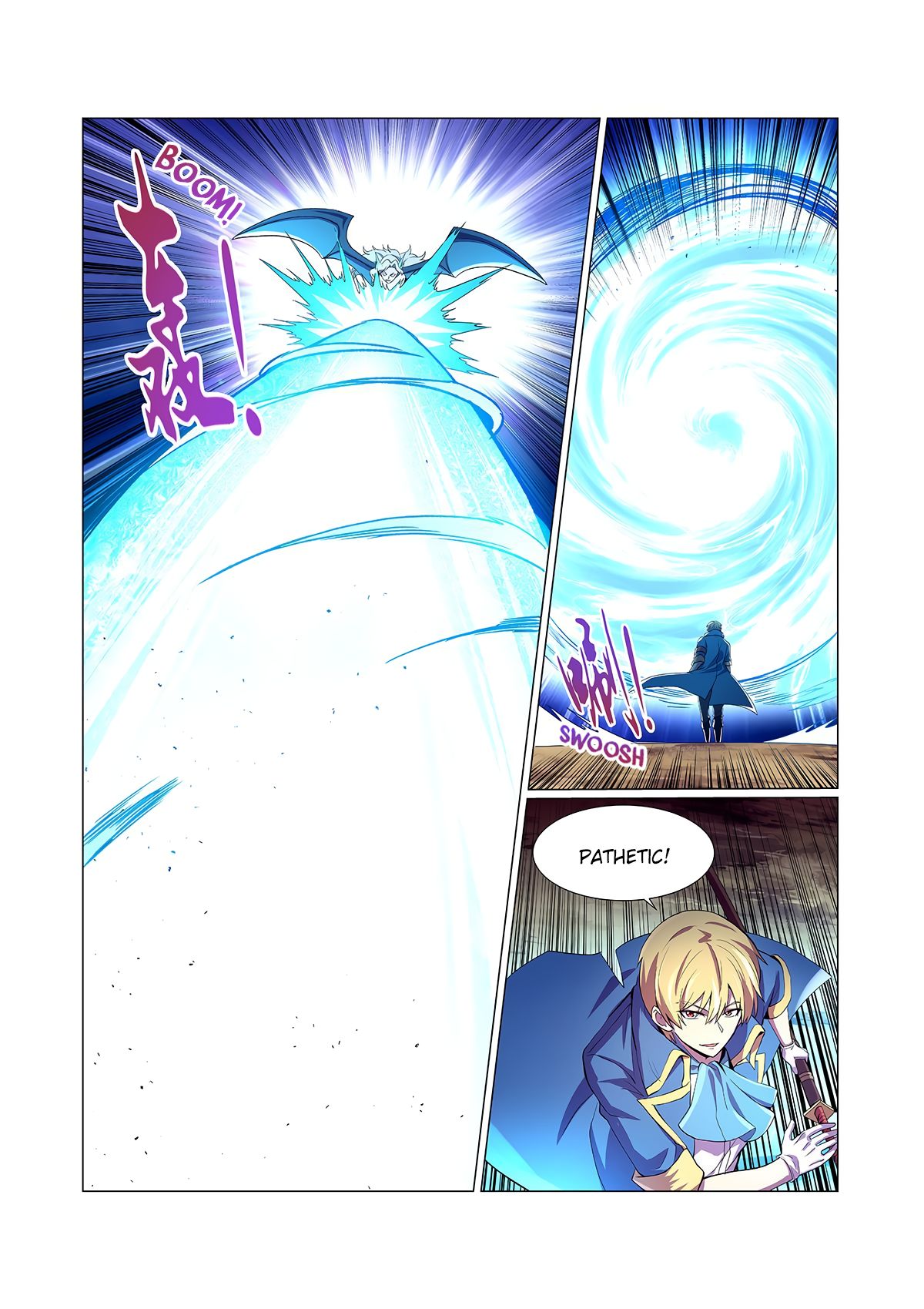 Page 6 of Chapter 127