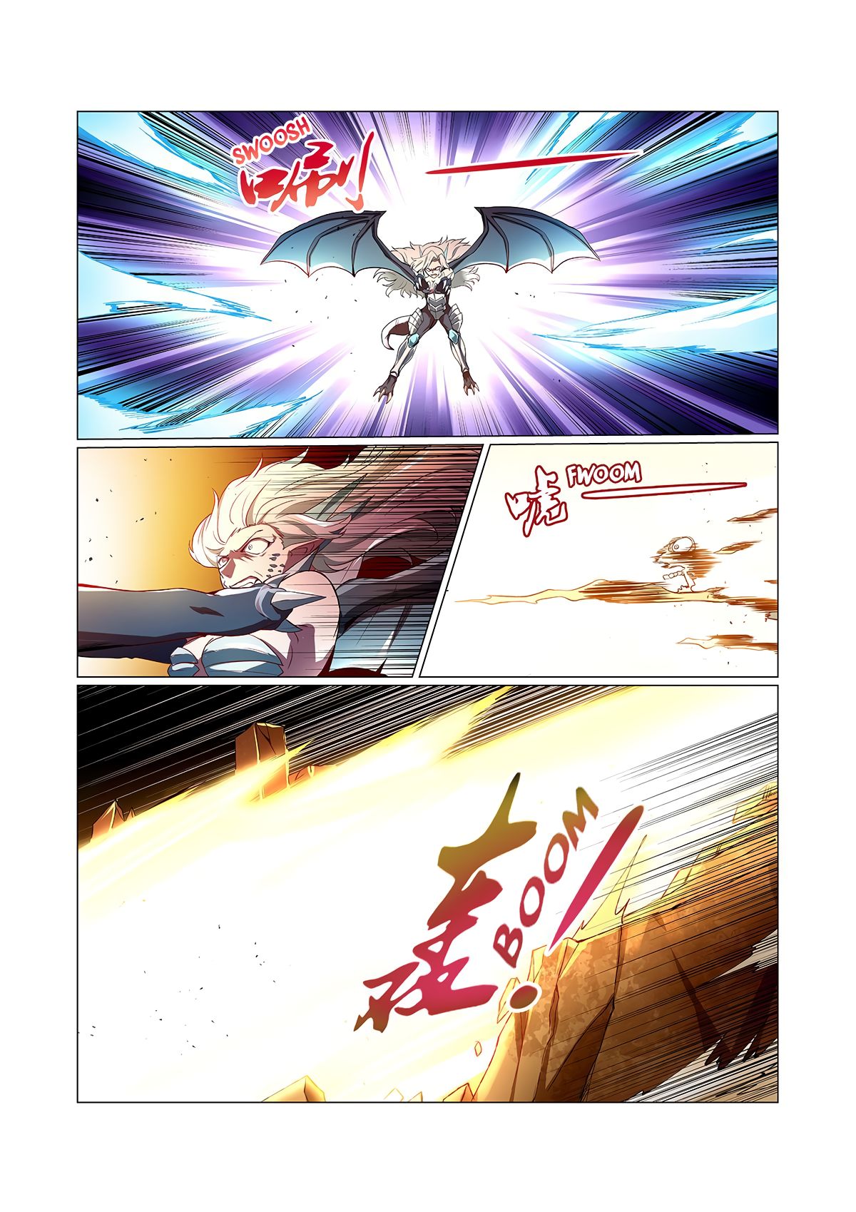 Page 8 of Chapter 127