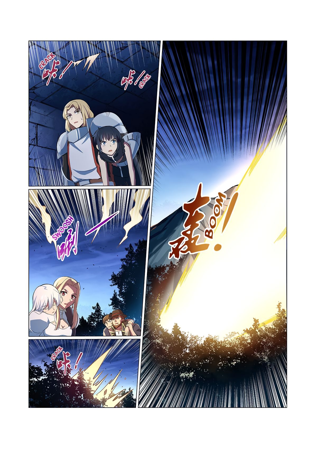 Page 9 of Chapter 127