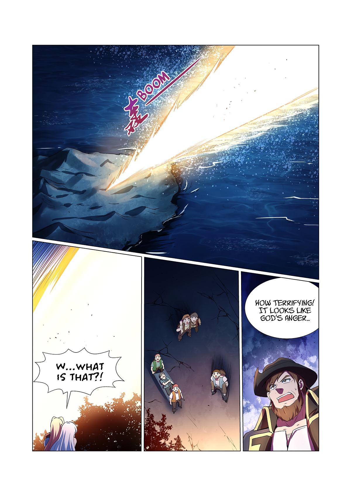 Page 10 of Chapter 127