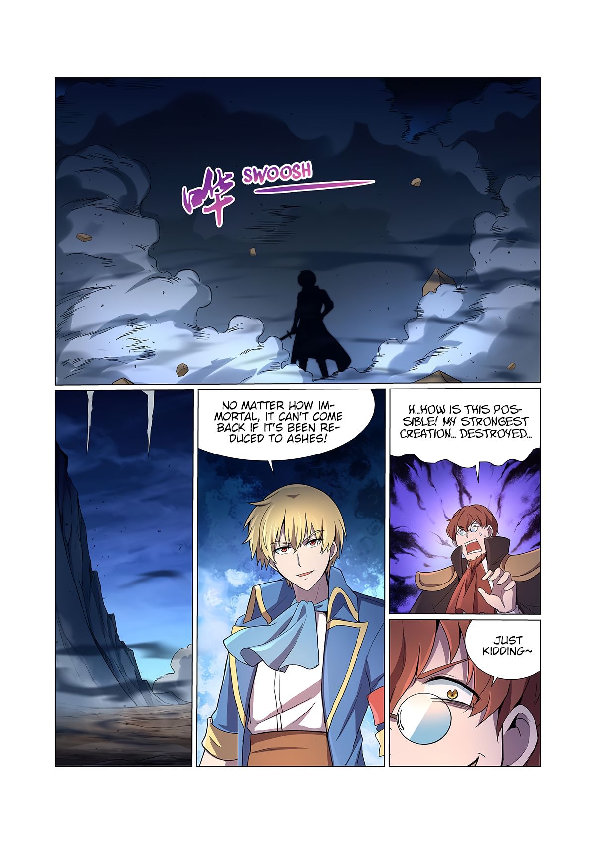 Page 12 of Chapter 127