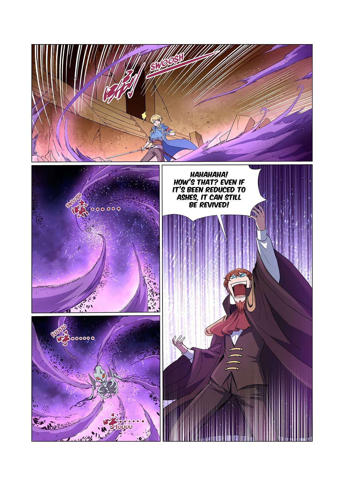 Page 13 of Chapter 127