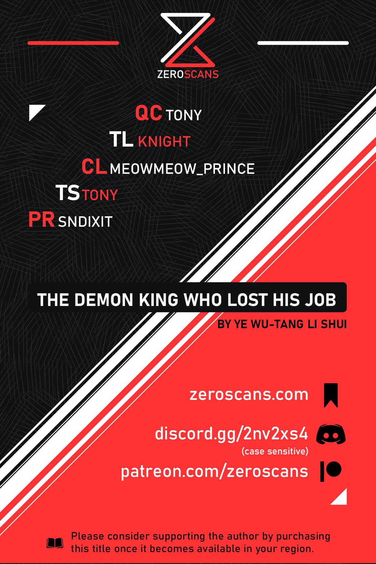 Page 1 of Chapter 129