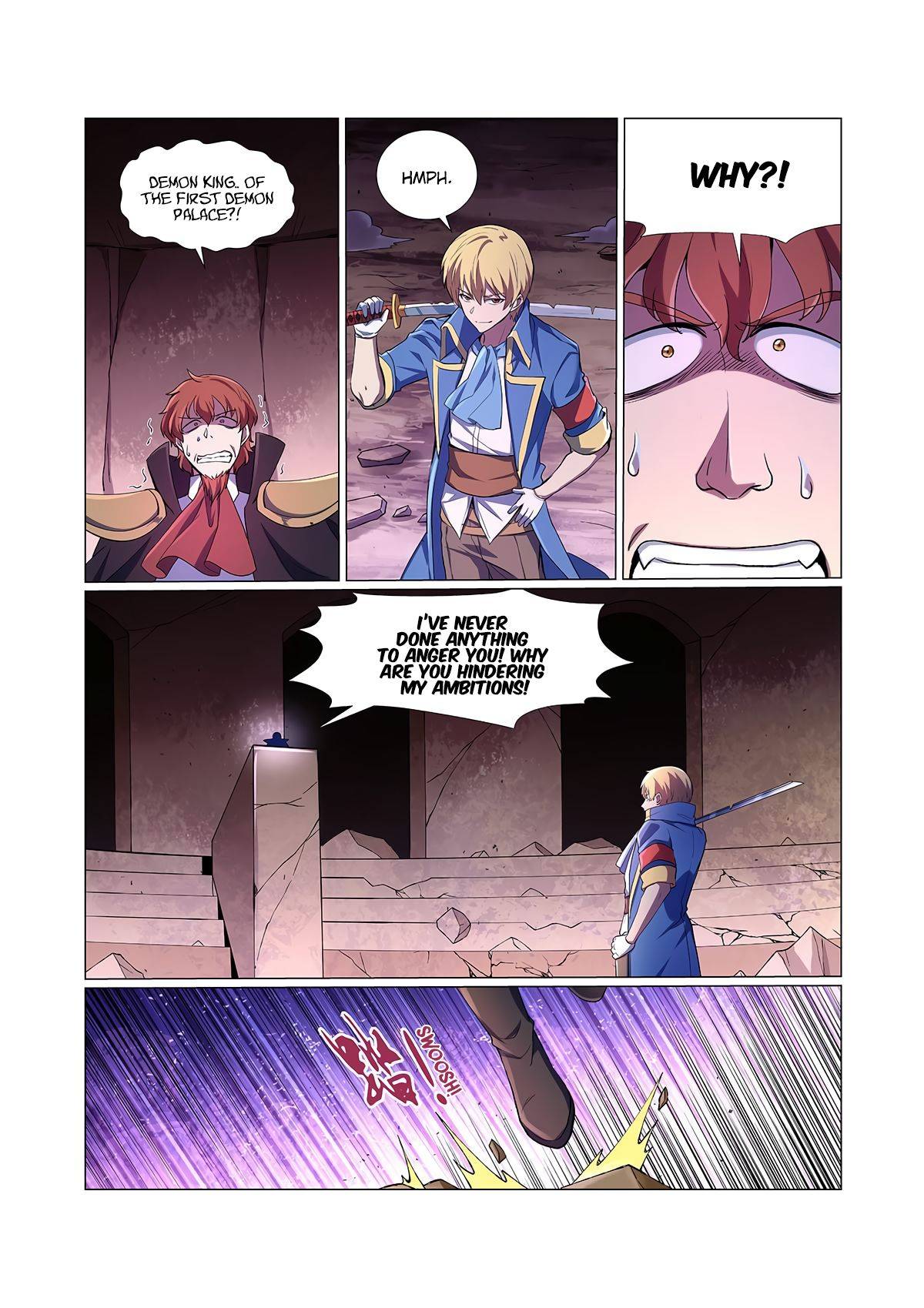 Page 2 of Chapter 129