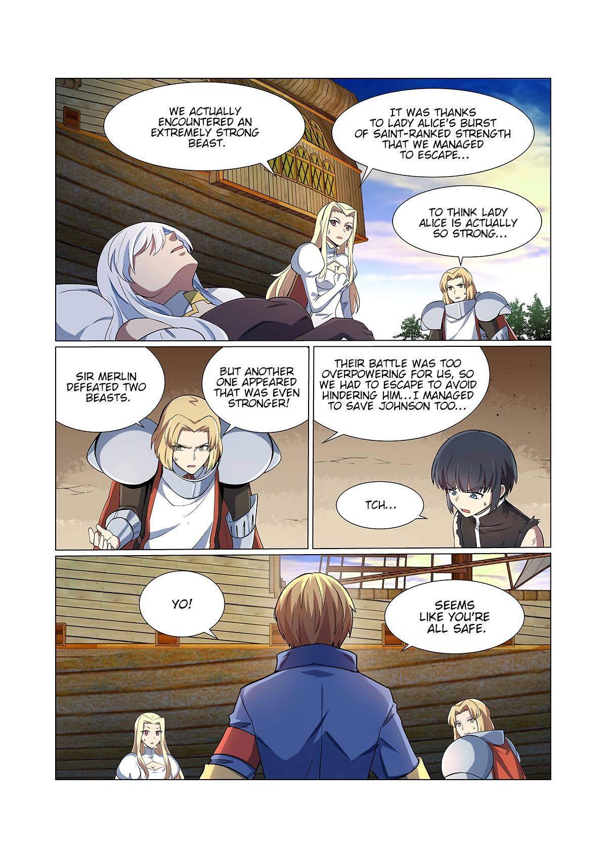 Page 7 of Chapter 129
