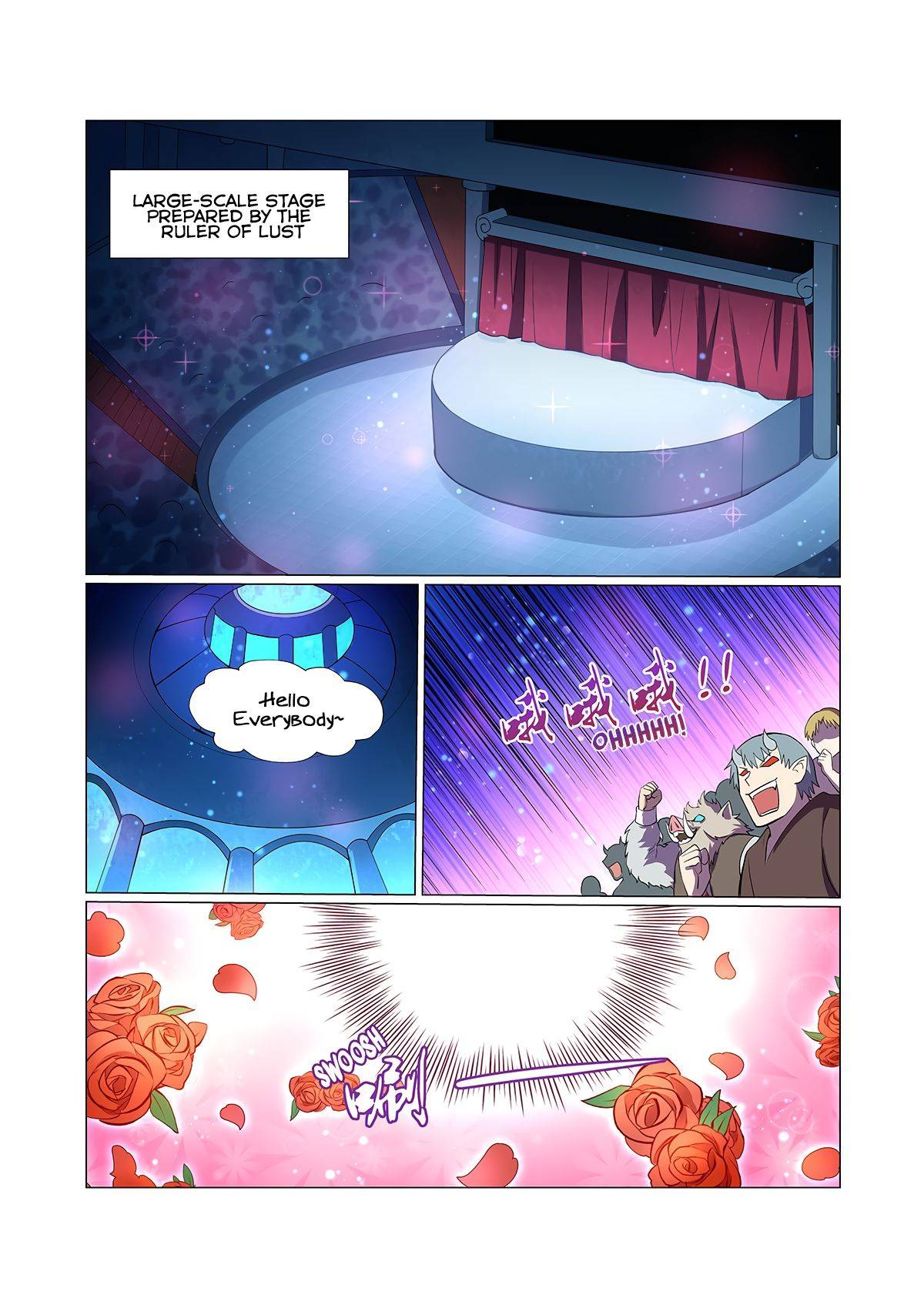 Page 12 of Chapter 129
