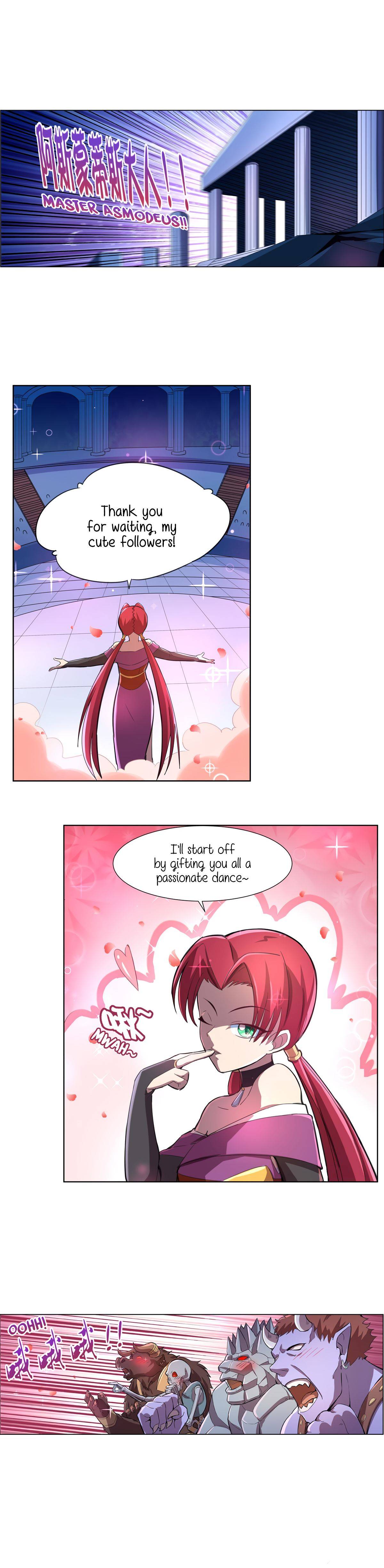 Page 2 of Chapter 130