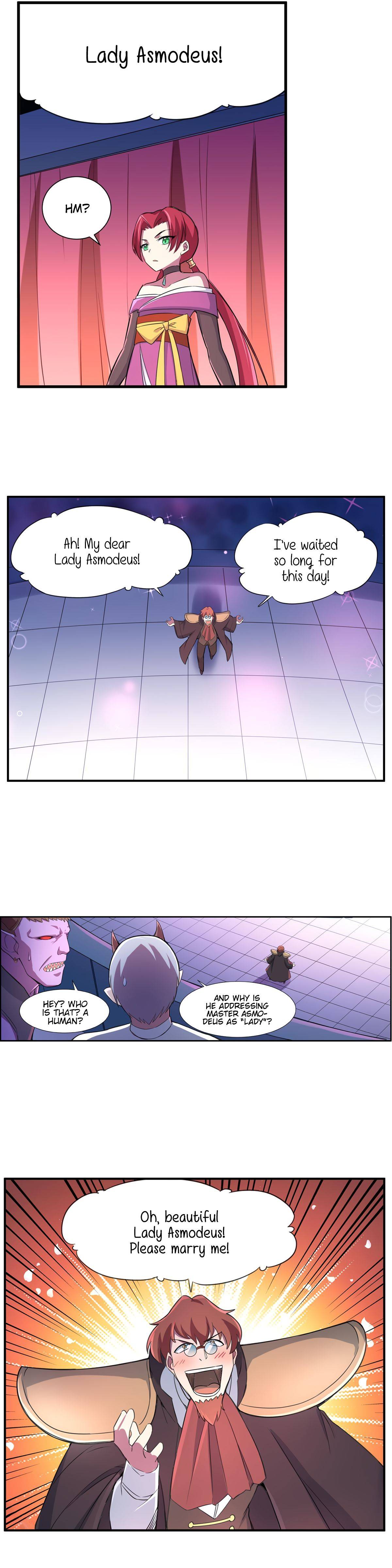 Page 4 of Chapter 130