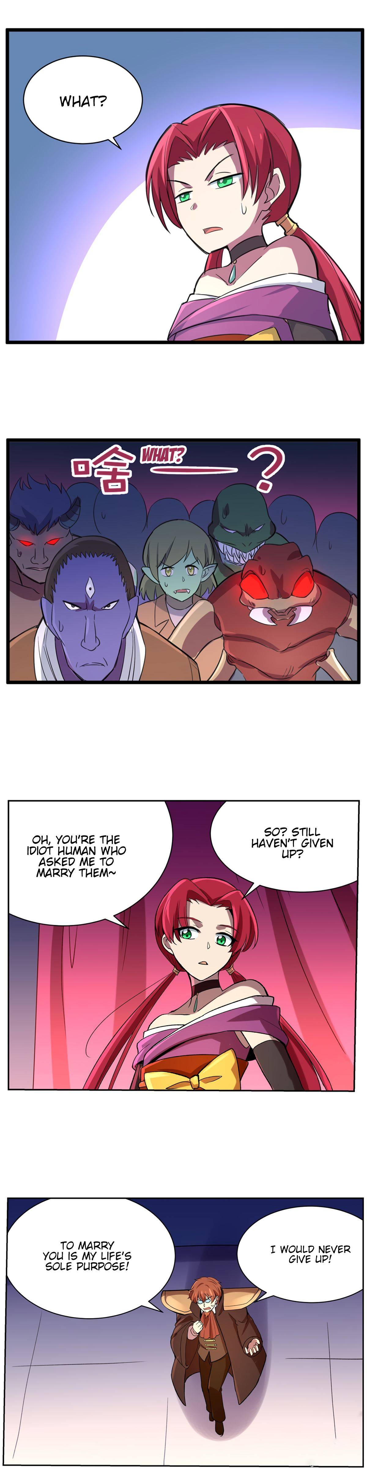 Page 5 of Chapter 130