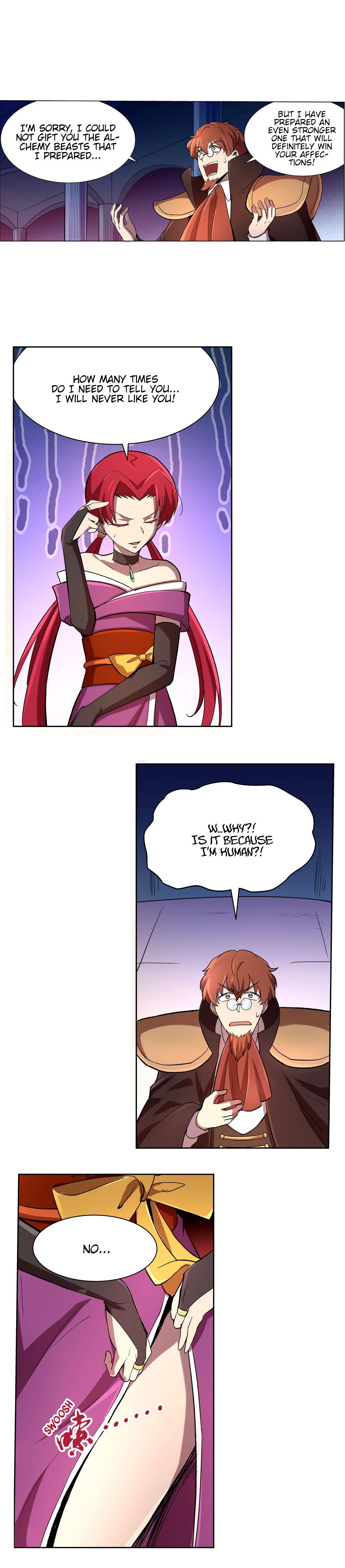 Page 6 of Chapter 130