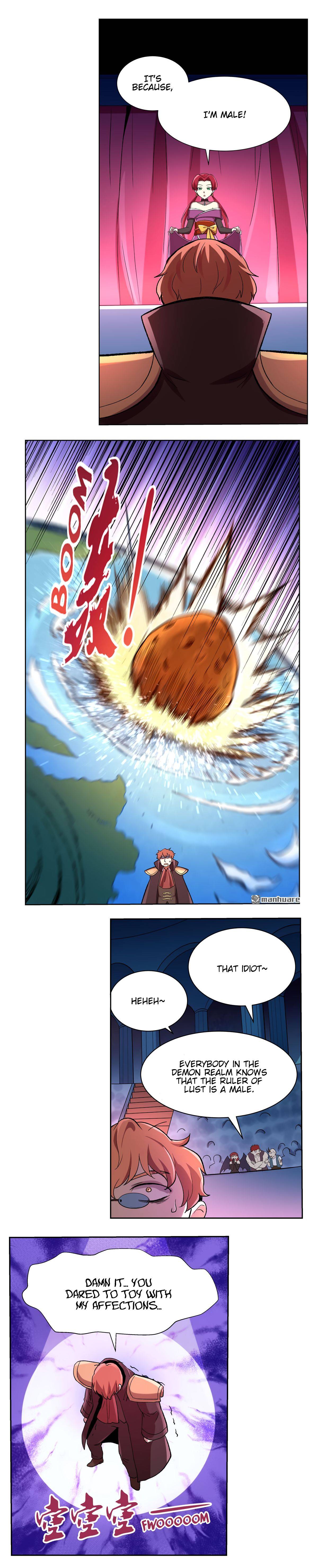 Page 7 of Chapter 130