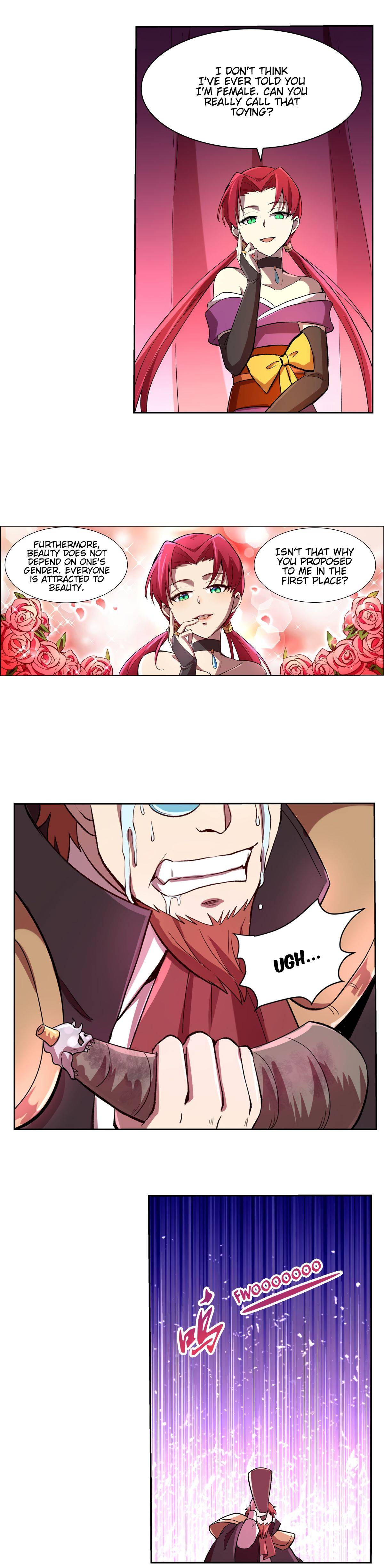 Page 8 of Chapter 130