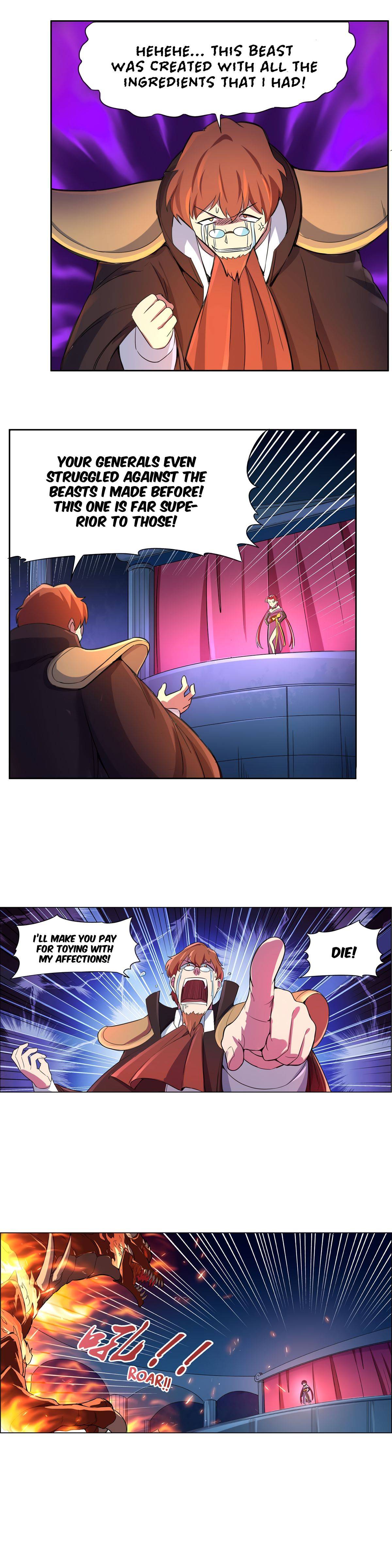 Page 10 of Chapter 130