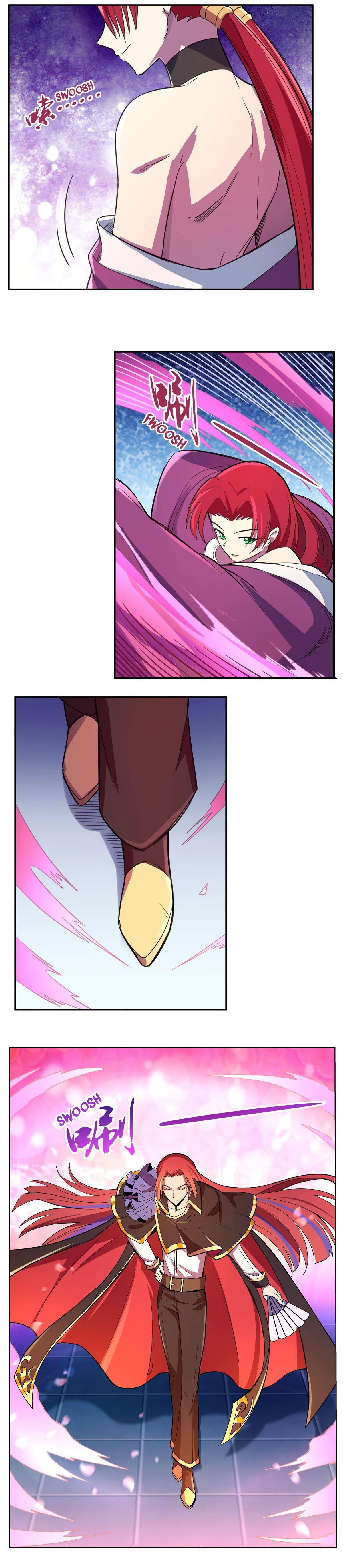 Page 11 of Chapter 130