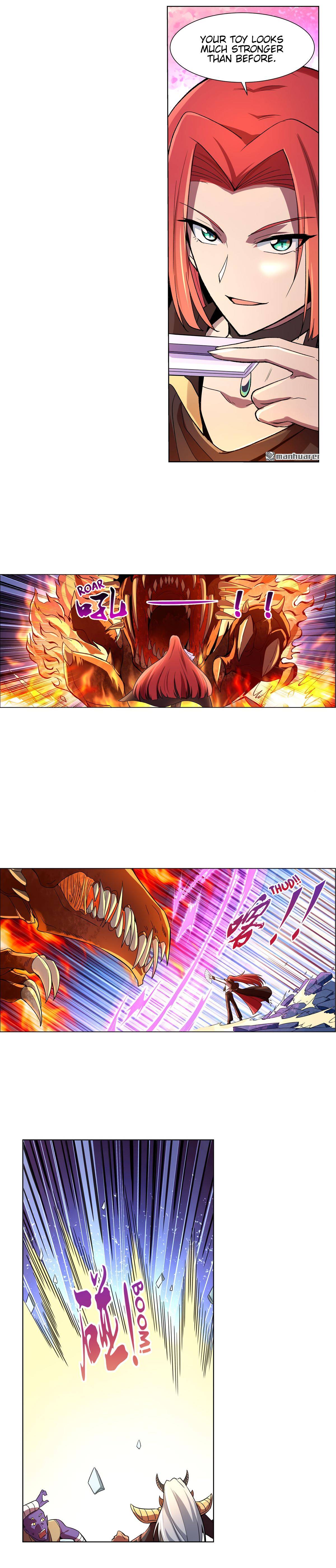Page 12 of Chapter 130