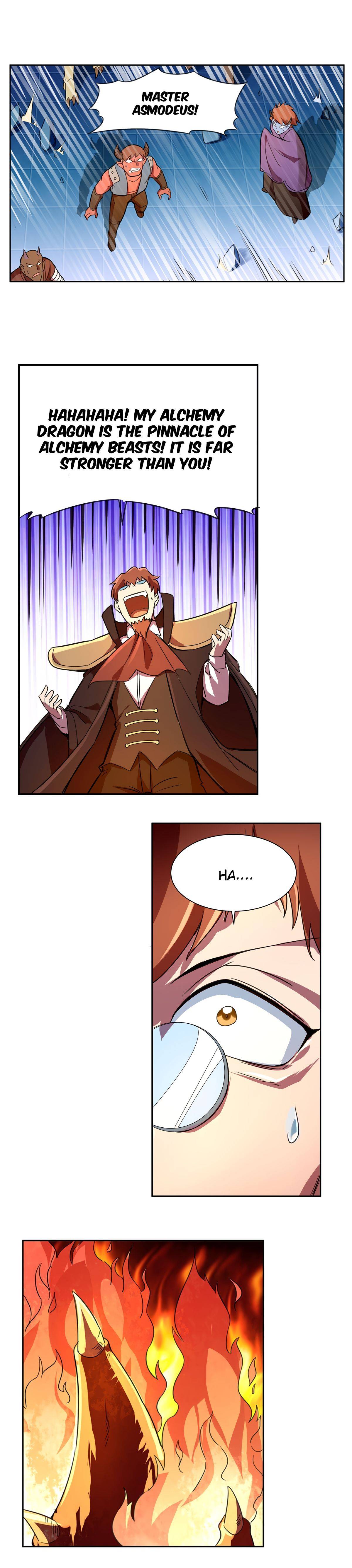 Page 13 of Chapter 130