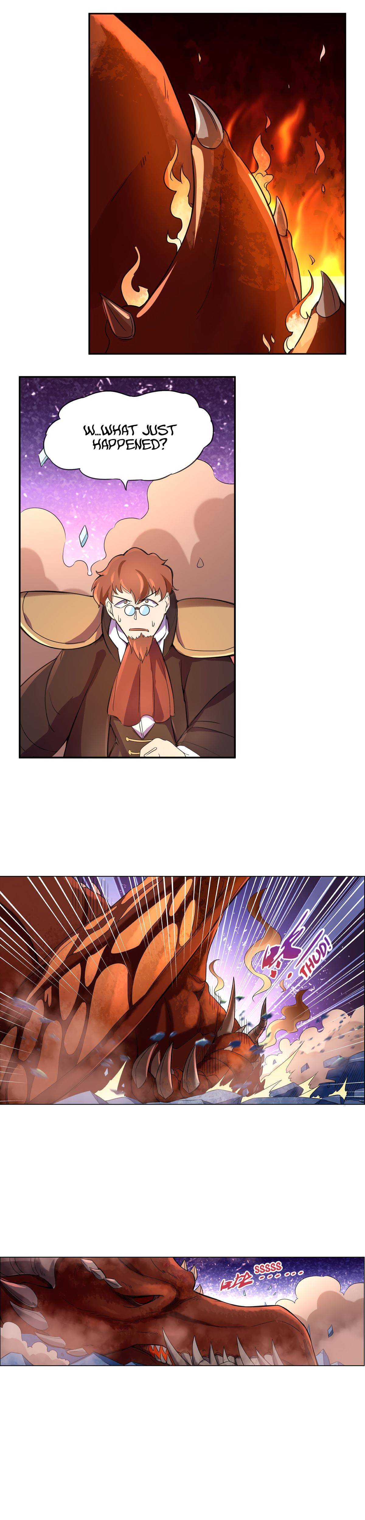 Page 14 of Chapter 130
