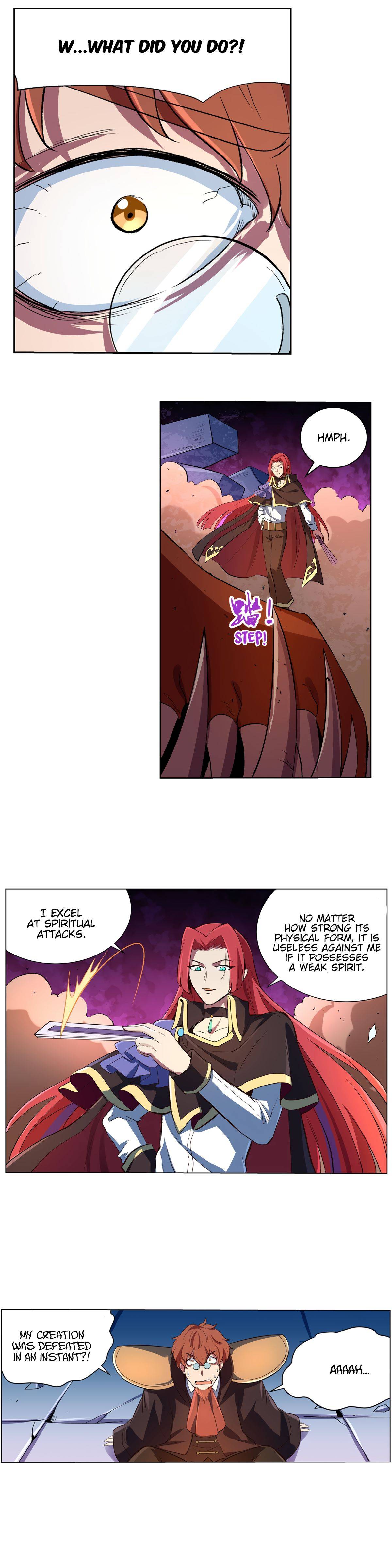 Page 15 of Chapter 130