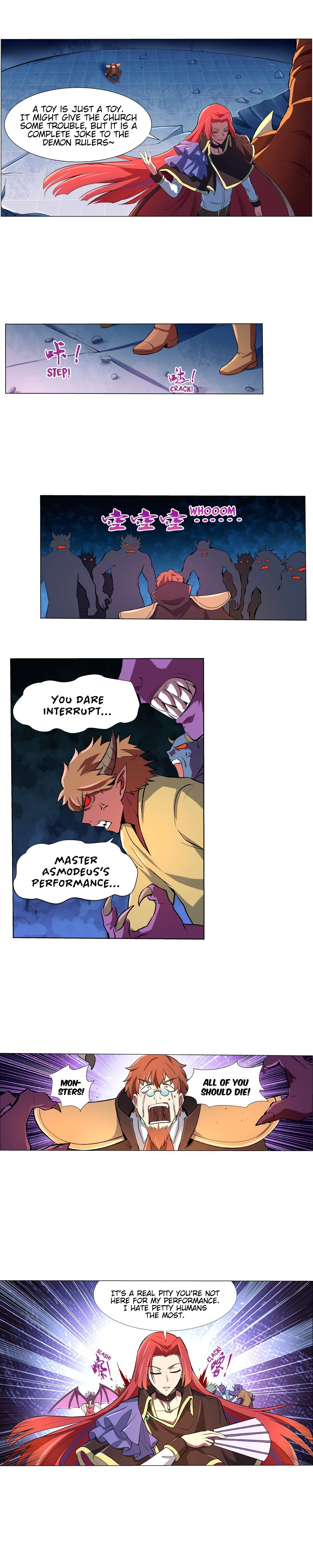 Page 16 of Chapter 130