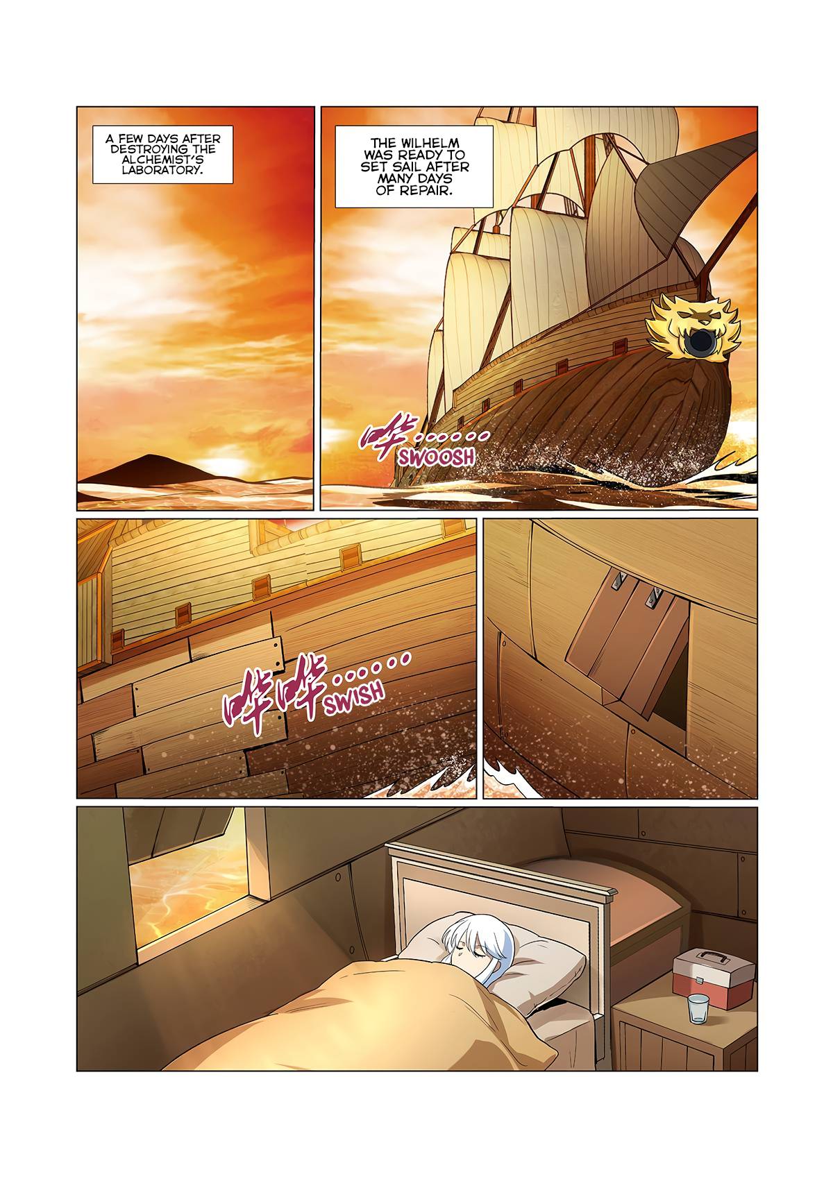 Page 2 of Chapter 131
