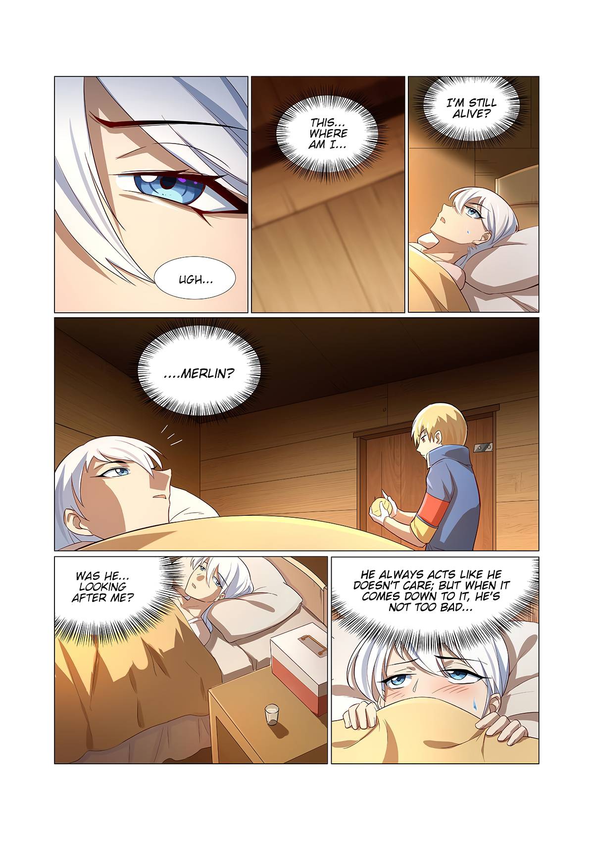 Page 3 of Chapter 131