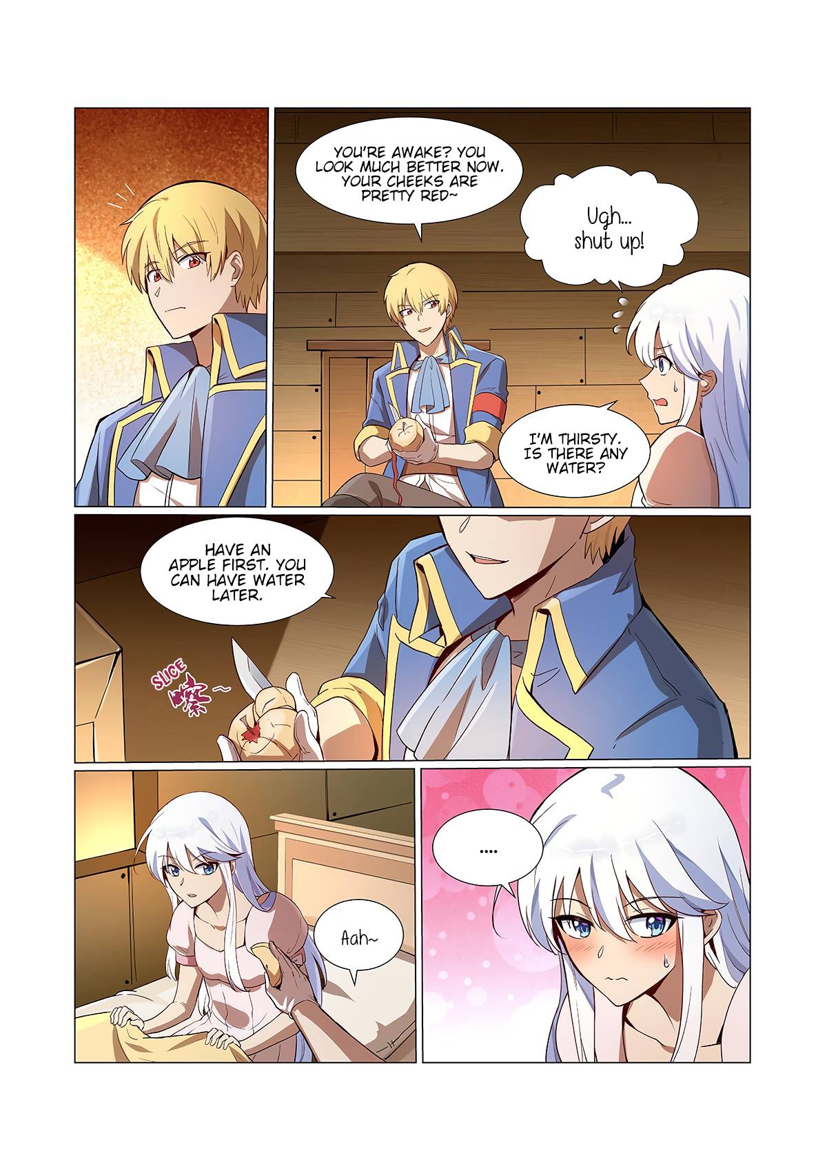 Page 4 of Chapter 131
