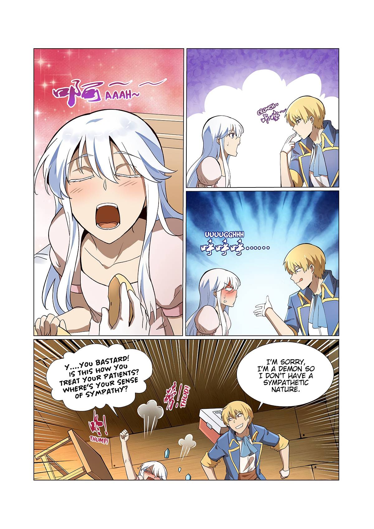 Page 5 of Chapter 131