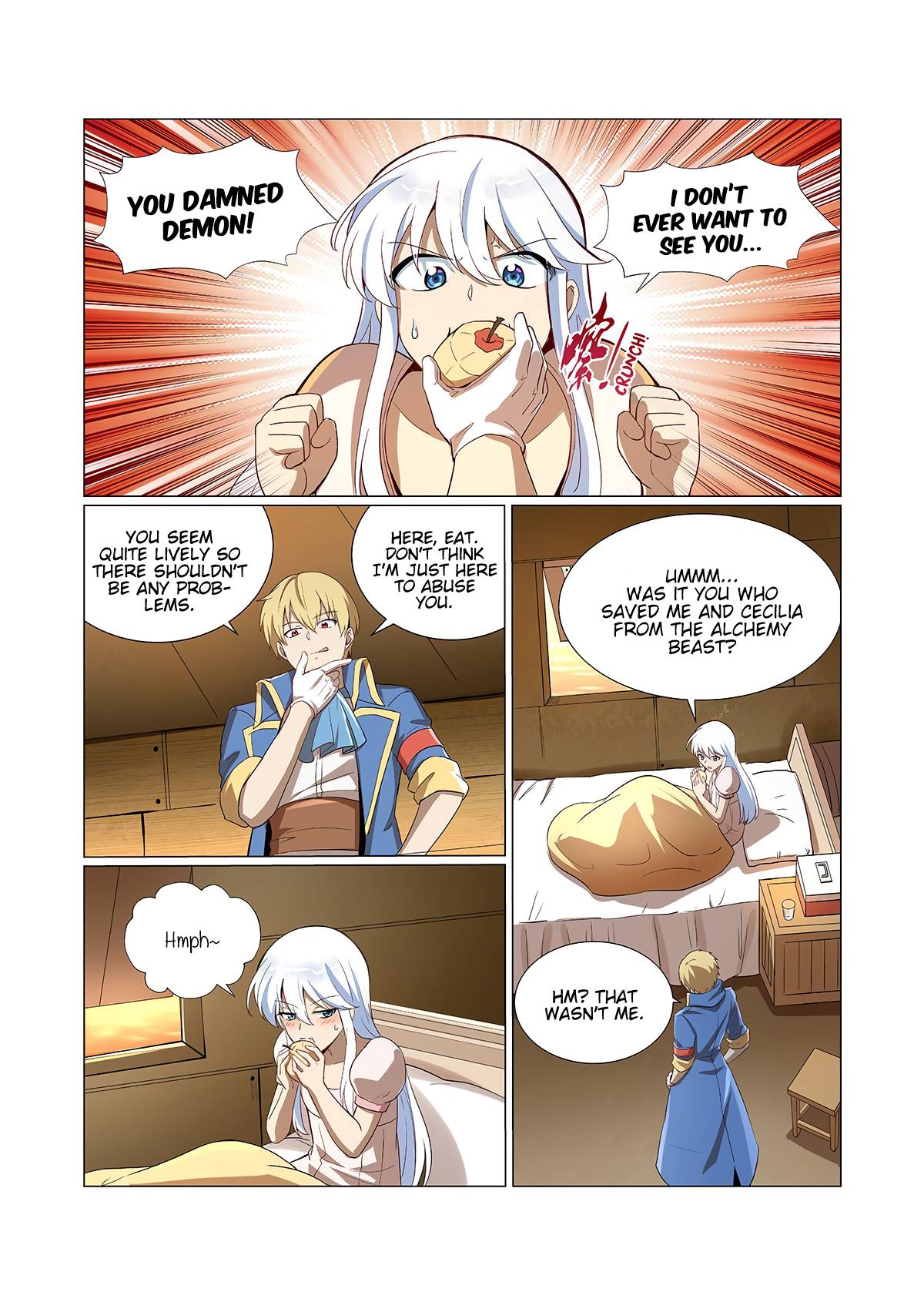Page 6 of Chapter 131