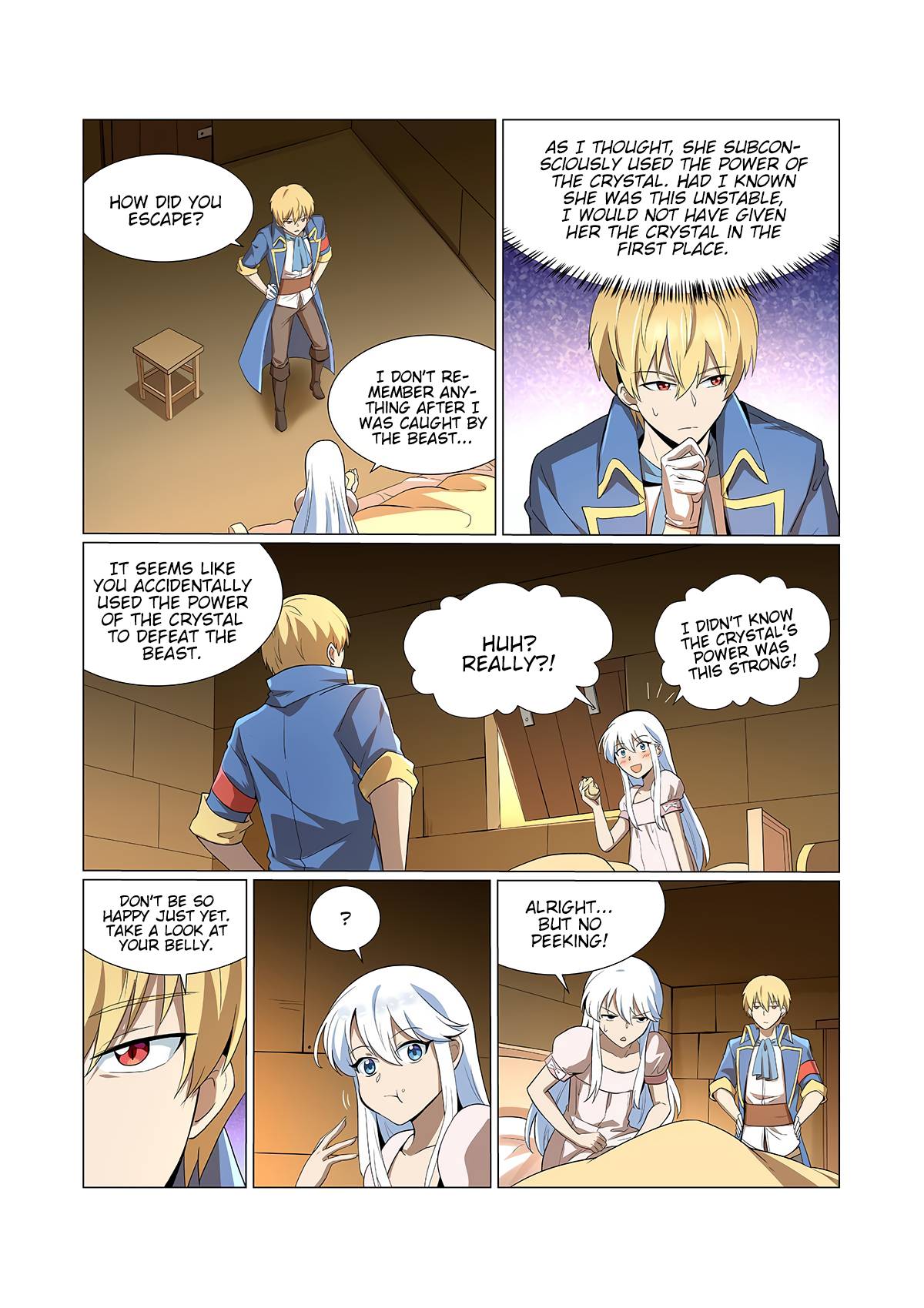 Page 7 of Chapter 131