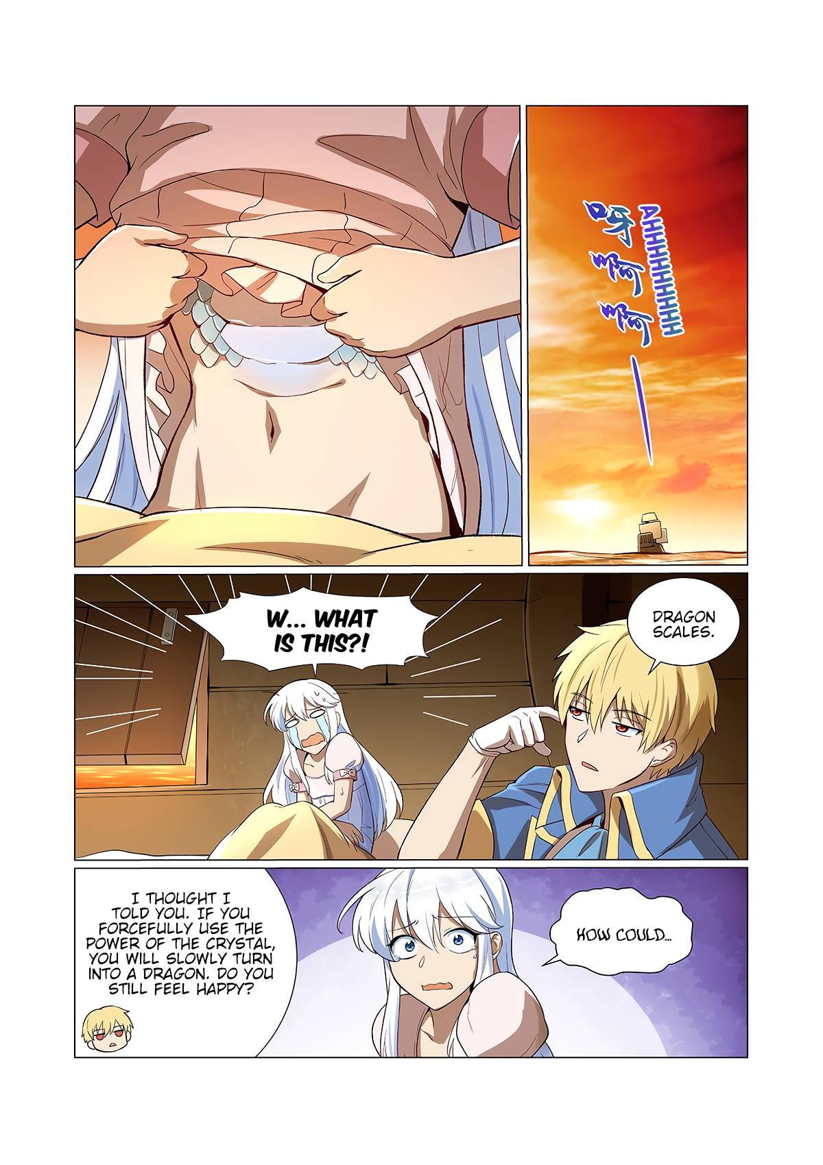 Page 8 of Chapter 131