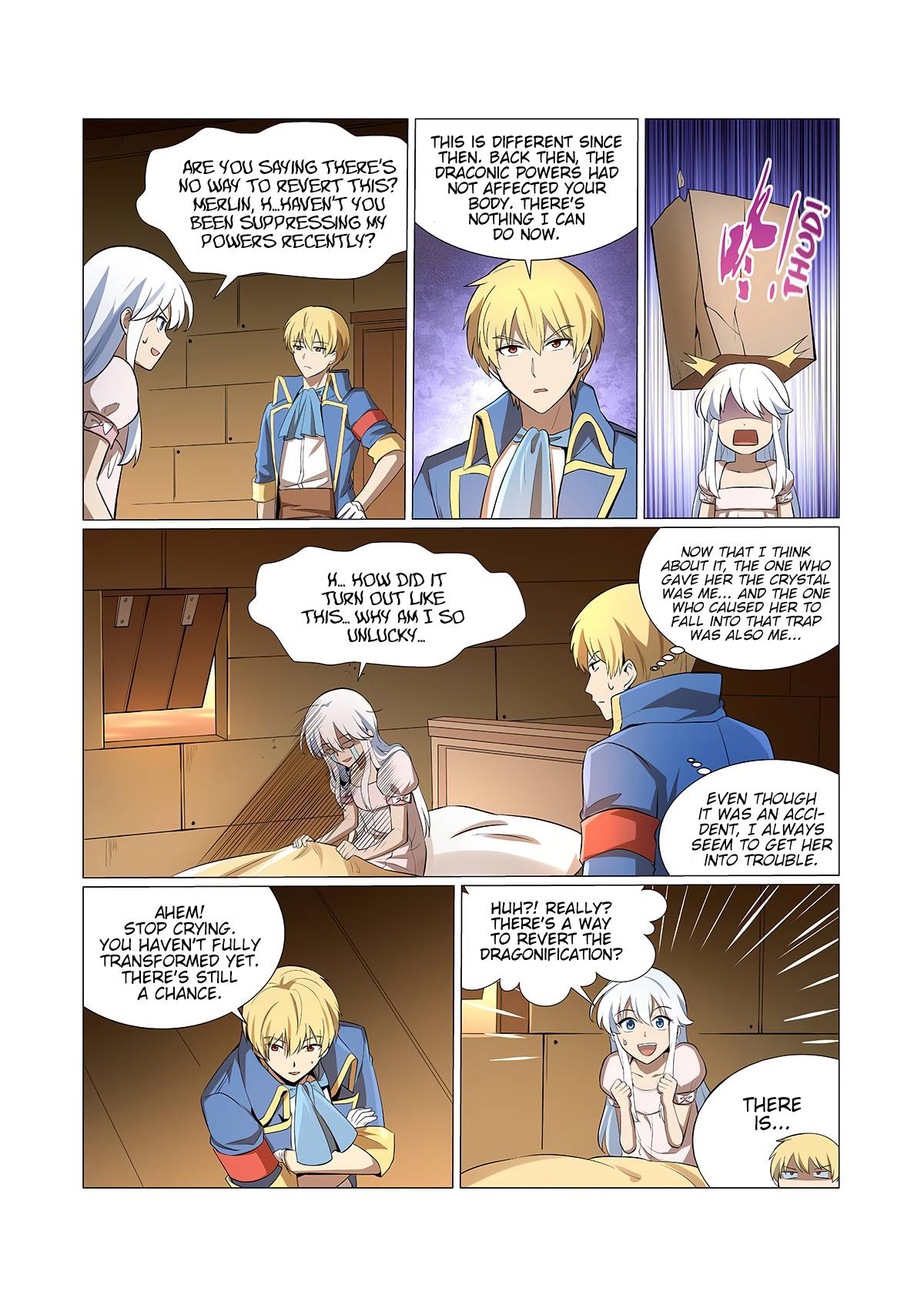 Page 9 of Chapter 131