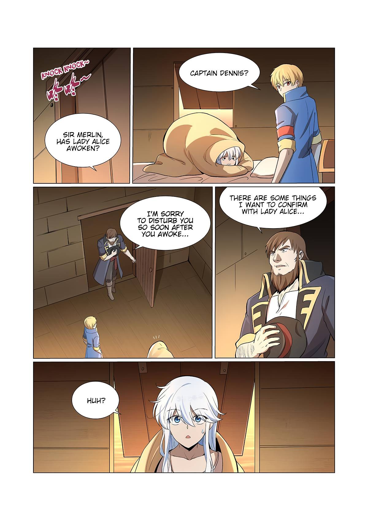 Page 13 of Chapter 131