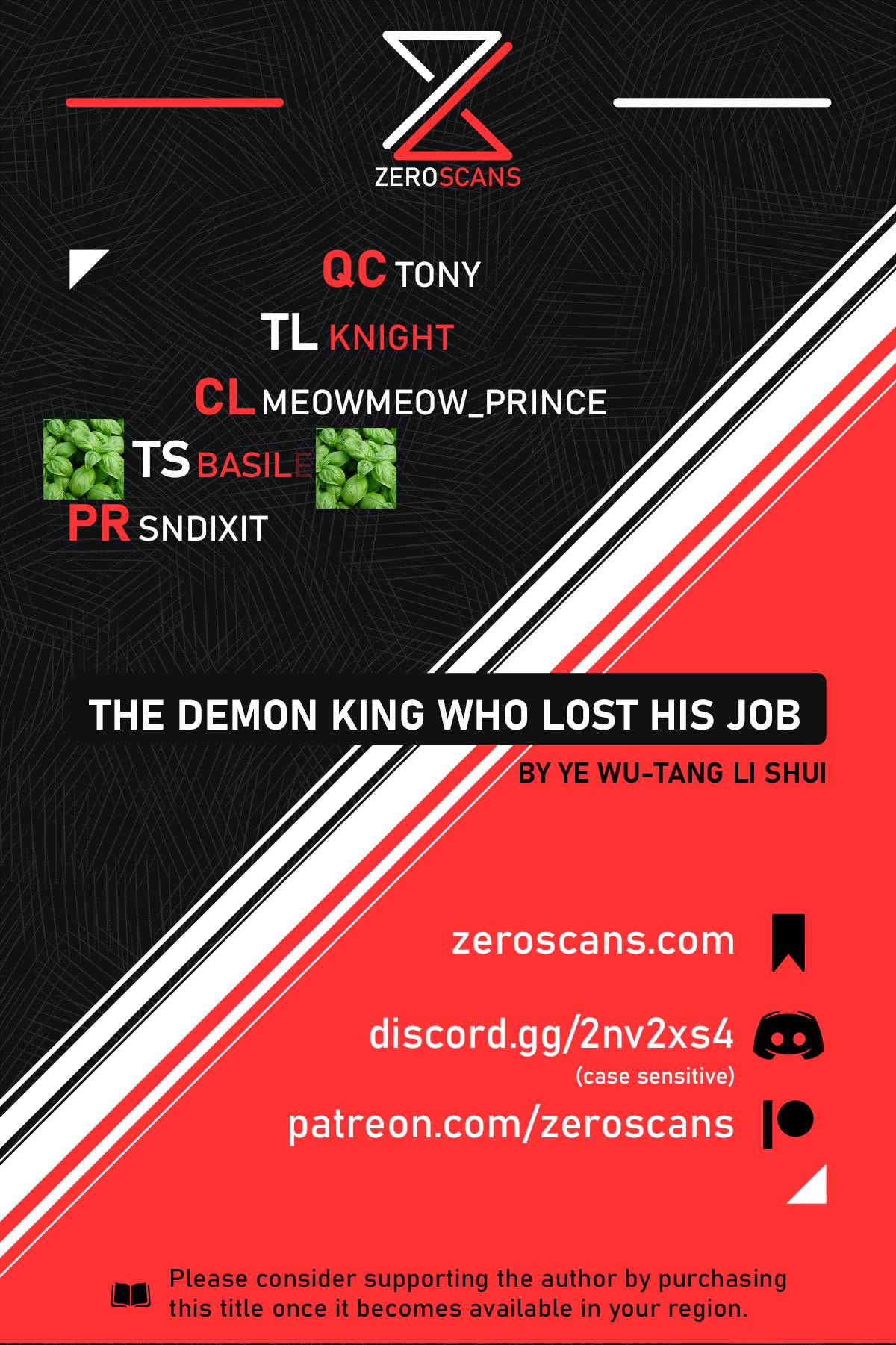 Page 1 of Chapter 132
