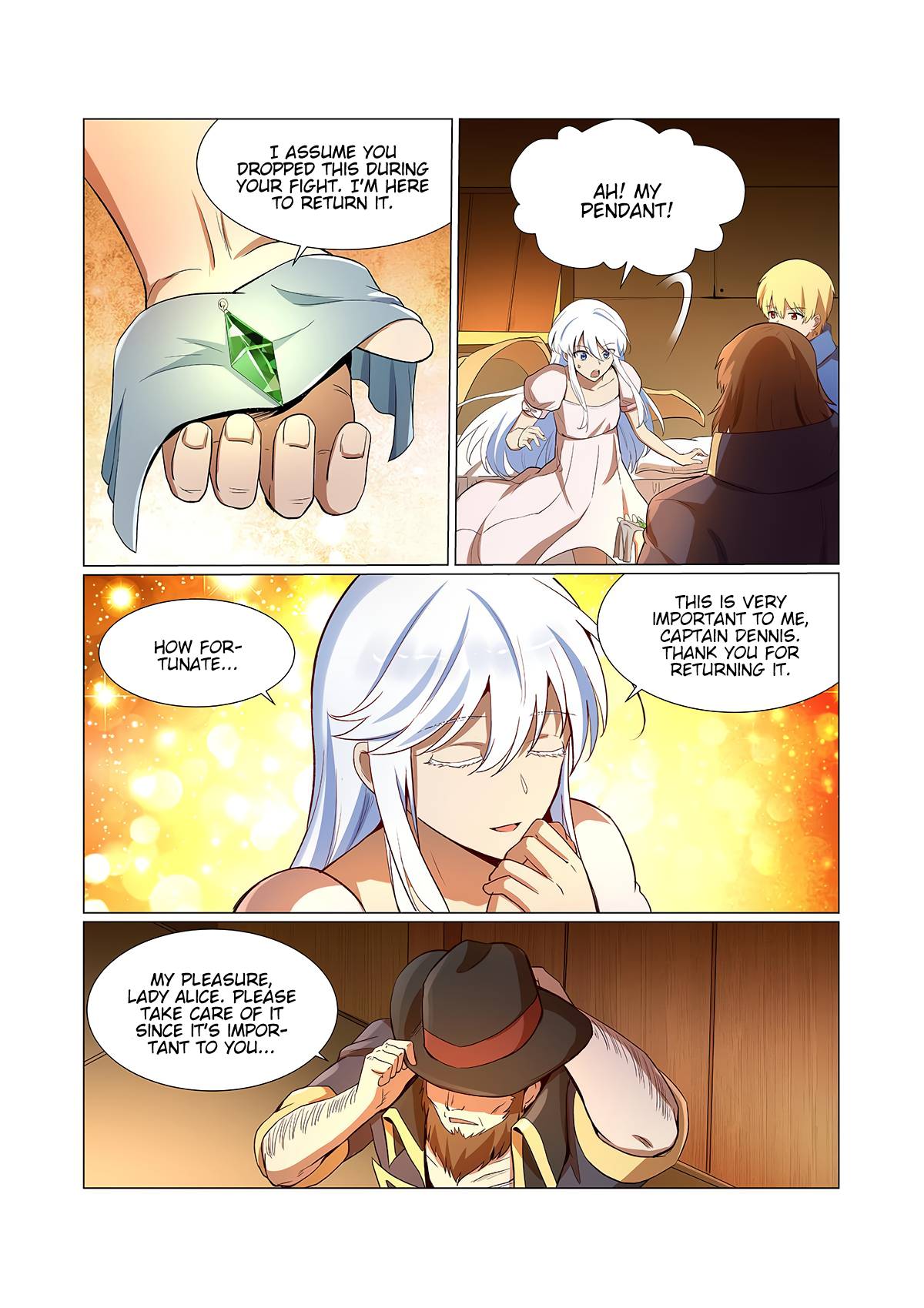 Page 2 of Chapter 132
