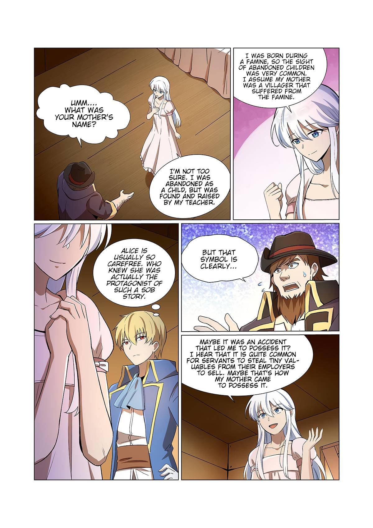 Page 7 of Chapter 132