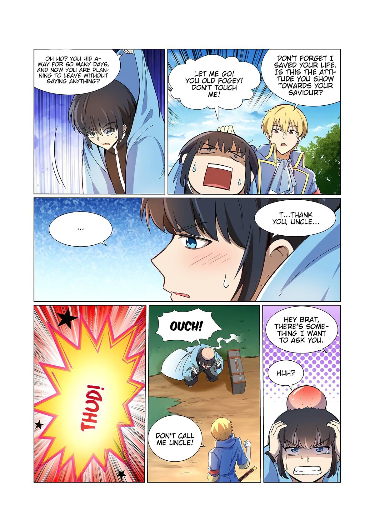 Page 10 of Chapter 132
