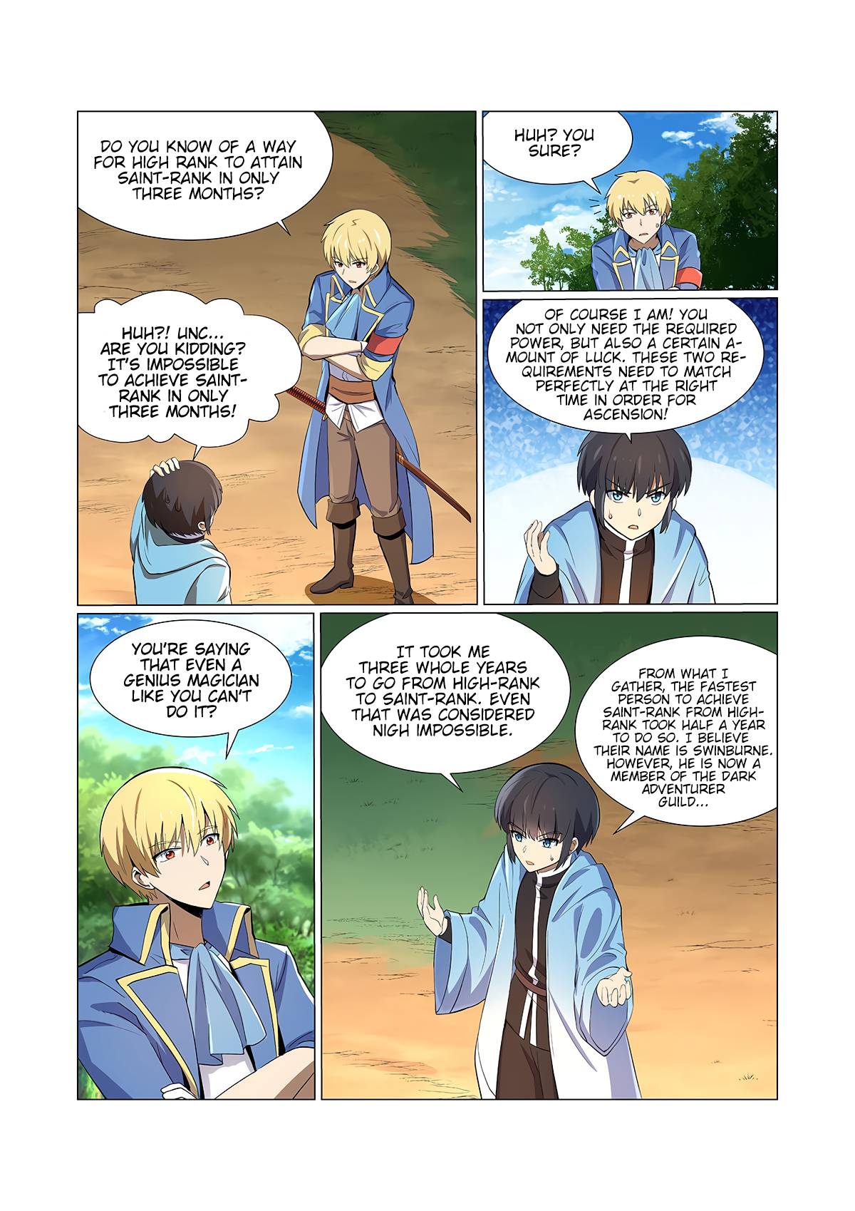 Page 11 of Chapter 132