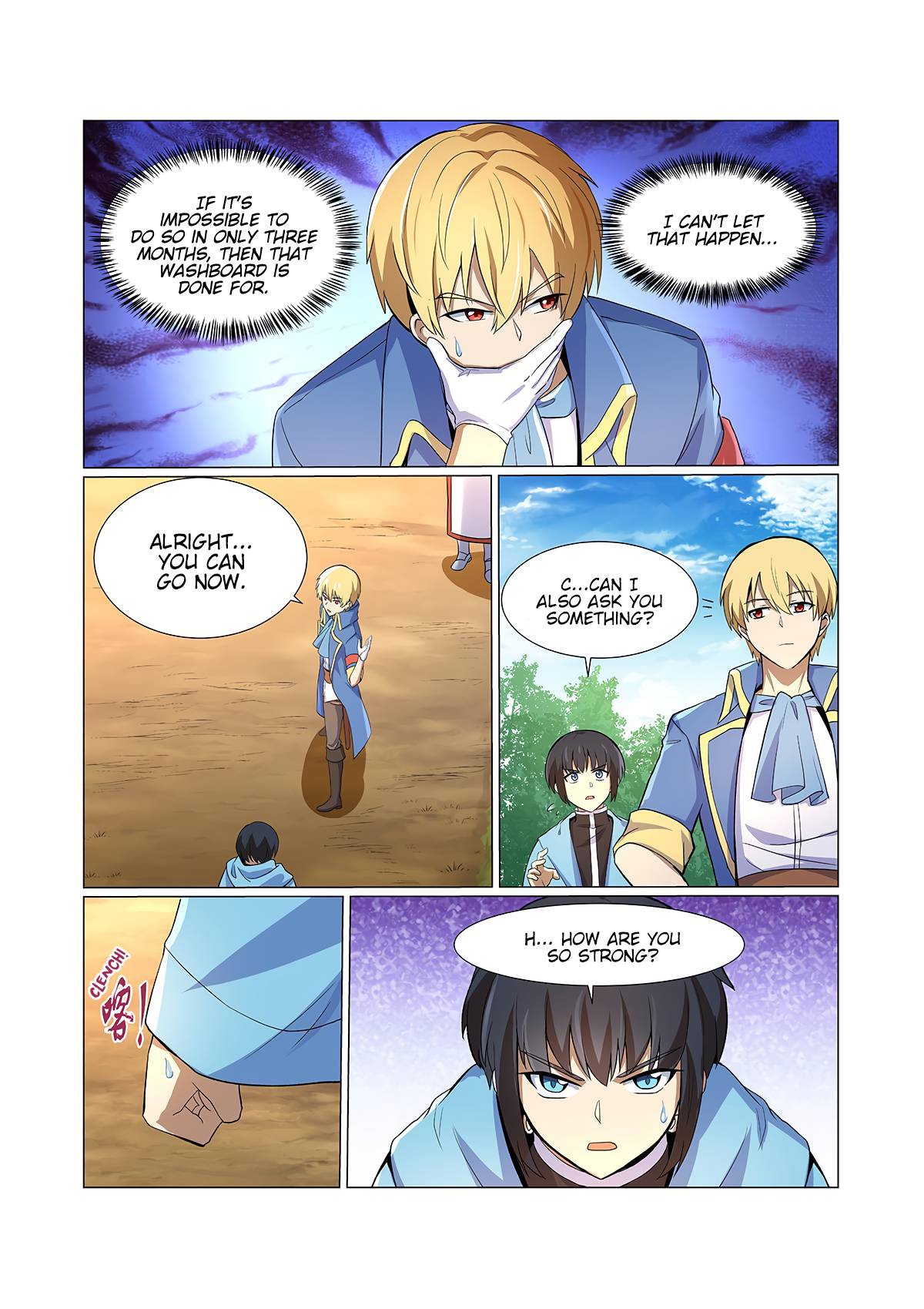 Page 12 of Chapter 132