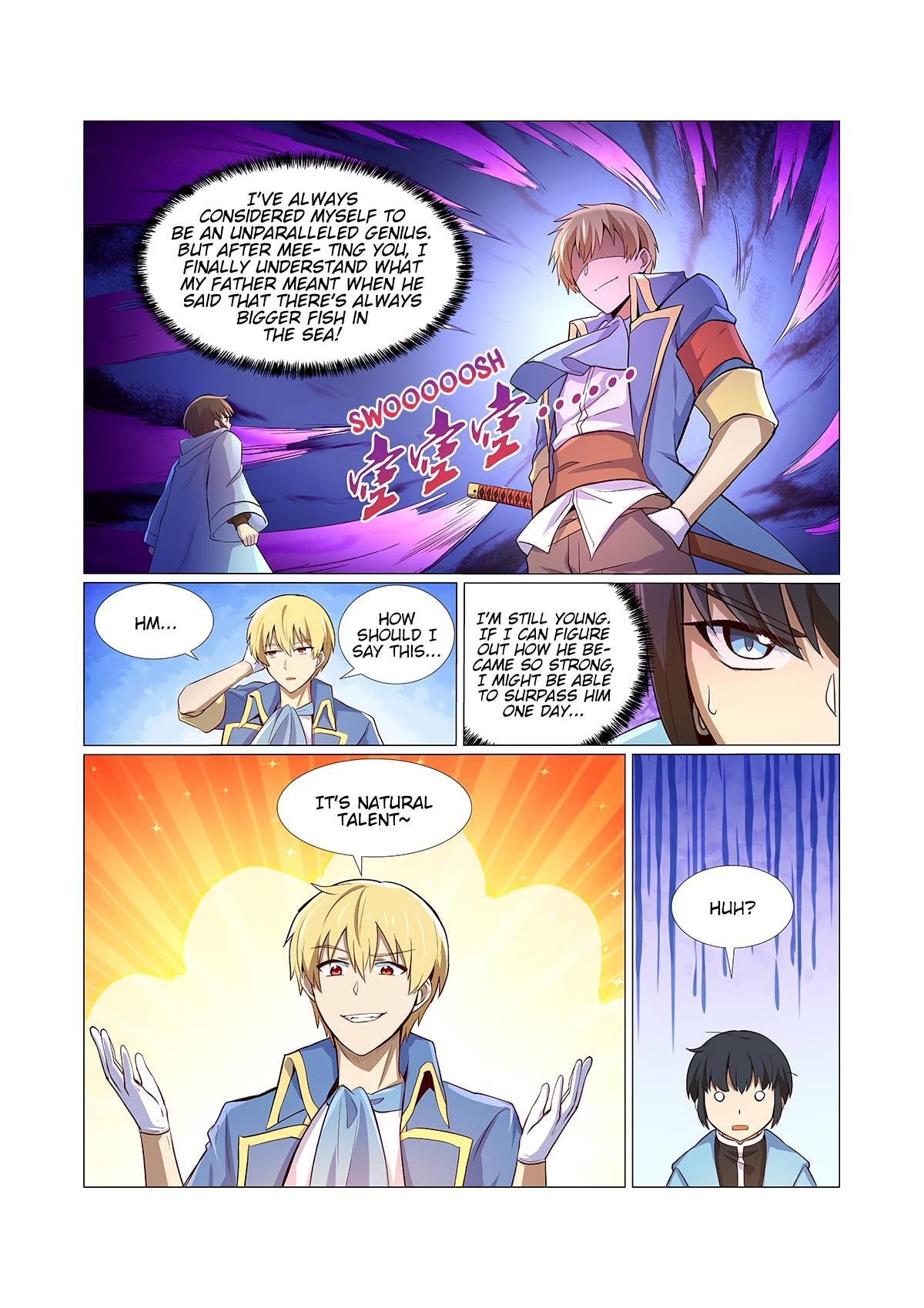 Page 13 of Chapter 132