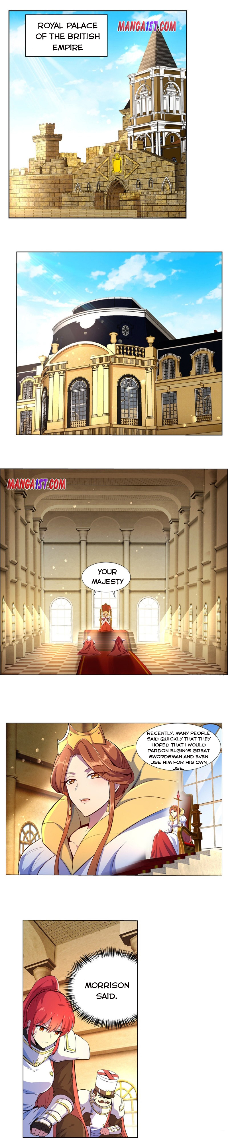 Page 1 of Chapter 133