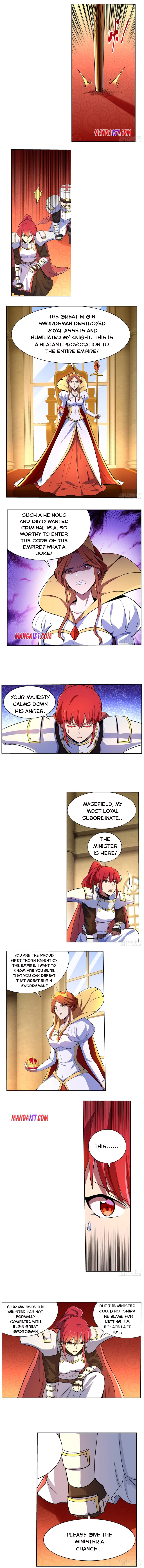 Page 2 of Chapter 133