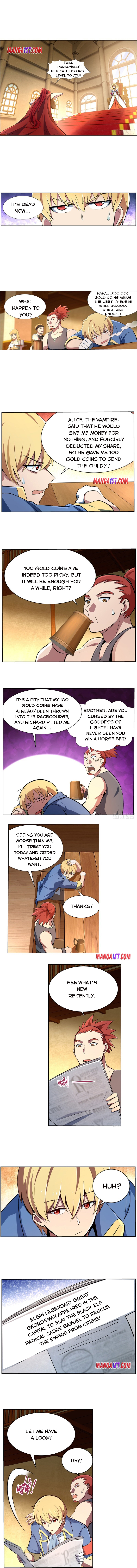 Page 3 of Chapter 133